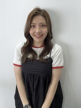ローウェ 大阪堺東(Louwe) YUUKA 堺東