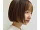ガーデンエス 緑井店(GARDEN es)の写真