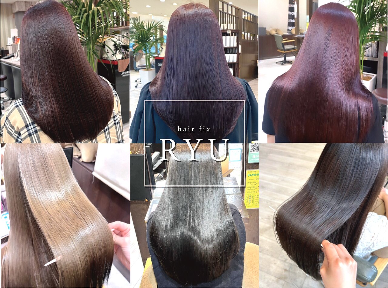 kakaさん専用 kakaさん専用 シードゥエラー③