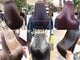 ヘア フィックス リュウ リゾート(hair fix RYU Resort)の写真