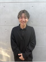 フォレスト ヒル Forest Hill by Genitore 神藤　颯 　男性限定