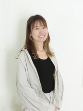 ラグゼヘアカミヤ 菊川店(luxe hair CAMIYA) Okumura ☆