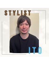 フリックフラック 西台店(Flic Flac)&nbsp;ITO 