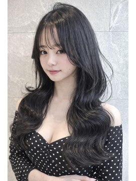 エス(Ess) 《高瀬寛菜》