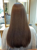 ソレイユ(soleil) 赤み消しベージュ