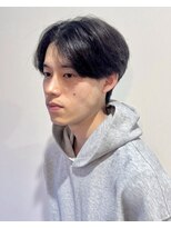 コーチ(COACH)&nbsp;センターパート