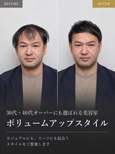 リライブ 名古屋(RELIVE)