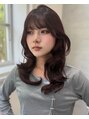 シェノン 夙川(CHAINON) 香水オイル"LOA"でまとまりと良い香りで気分転換◎