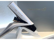 ワンピース 東大宮店(ONE PEACE)の雰囲気（最高峰美容器具レプロナイザー導入☆最新107Dもご体験ください！）