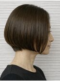 ショート