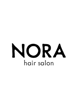 NORA【11/4NEW OPEN（予定）】の写真/【極上ヘッドスパ】貸切空間で受ける癒しのマッサージで、頭皮から健やかなうる艶髪へ導く♪