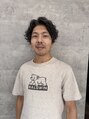 ブルーム 川崎(vroom)&nbsp;Tsubaki vroom川崎
