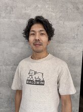 ブルーム 川崎(vroom)&nbsp;Tsubaki vroom川崎