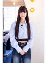 シシ 大宮(She 2.) ほのか