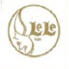 レレ ヘアー(LeLe hair)のお店ロゴ