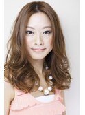 ナチュ・ラブ