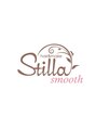 スティラ スムース 高田馬場(Stilla smooth) stilla smooth