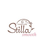 スティラ スムース 高田馬場(Stilla smooth) stilla smooth