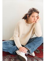 エニイ(ANY)&nbsp;Waltz casualarrange