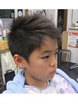 やすらぎの部屋 おざわ&nbsp;スマッシュ