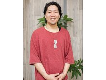 カシェット(Cachette)