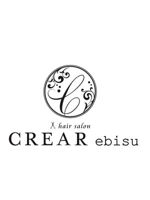 クレアール 恵比寿店(CREAR)