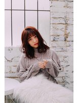 ブロッサム 若葉店(Blossom)&nbsp;かわミディアム