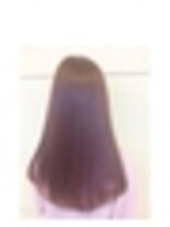 モードケイズ 六甲道店(MODE K’s)&nbsp;六甲道スタイルコレクション♪