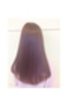 モードケイズ 六甲道店(MODE K’s) 六甲道スタイルコレクション♪