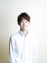 パル(PAL.)&nbsp;中野 禄和