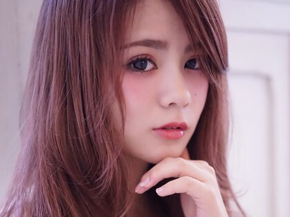 バズ(BUZZ)の写真