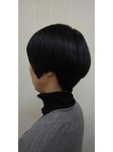 ショートカット