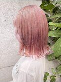 【恵比寿ro-ro】