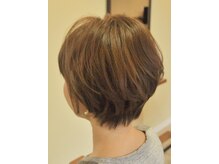 アアチュ(agac)