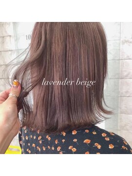 ワット 新宿店 新宿髪質改善韓国インナーカラー学割U24レイヤーメンズ白髪染め