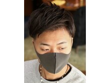 グルームハウスバイジェントル(GROOMHOUSEbyGENTLE)