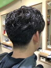 アウラニヘアーリゾート(AULANI Hair Resort)