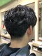 アウラニヘアーリゾート(AULANI Hair Resort)の写真/【日野駅徒歩1分】駅近サロンで通いやすい◎親しみやすいスタイリストがON/OFFキマるスタイルをご提案！
