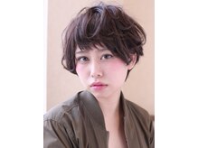 アブーエスト(Aboo est)