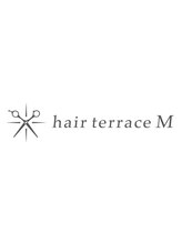 hair terrace M byEir