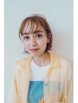 & 高円寺店&nbsp;【2022年新作スタイル】&高円寺店