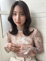 フォルテ 草薙店 、