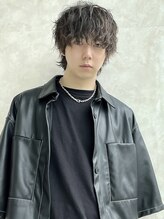 マウル(MAEUL) 小野田 敦斗
