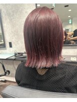 スーク 宜野湾店(suuk)&nbsp;チェリーピンク