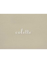 colette【コレット】