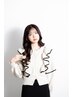 【人気No.1】カット+イルミナカラー（全体）+3stepTR　￥12210→￥9900～