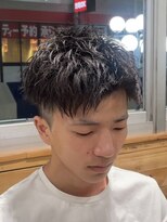 ネクストゼロ(NEXT zerO) アップバンク ショート