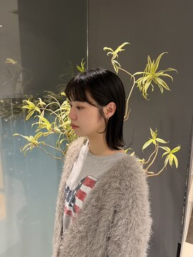 ザザ 高田馬場(ZA/ZA) 結ぶ人におすすめ