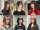 ニューワン バイ ネイバー 立川(Newone by neighbor)の写真