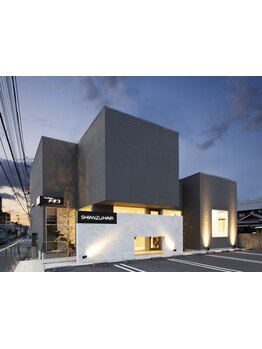 【平日20時30分迄営業/受付19時30分迄】仕事帰りの女性も多く来店♪マッサージでリラックスできるSPA有◎